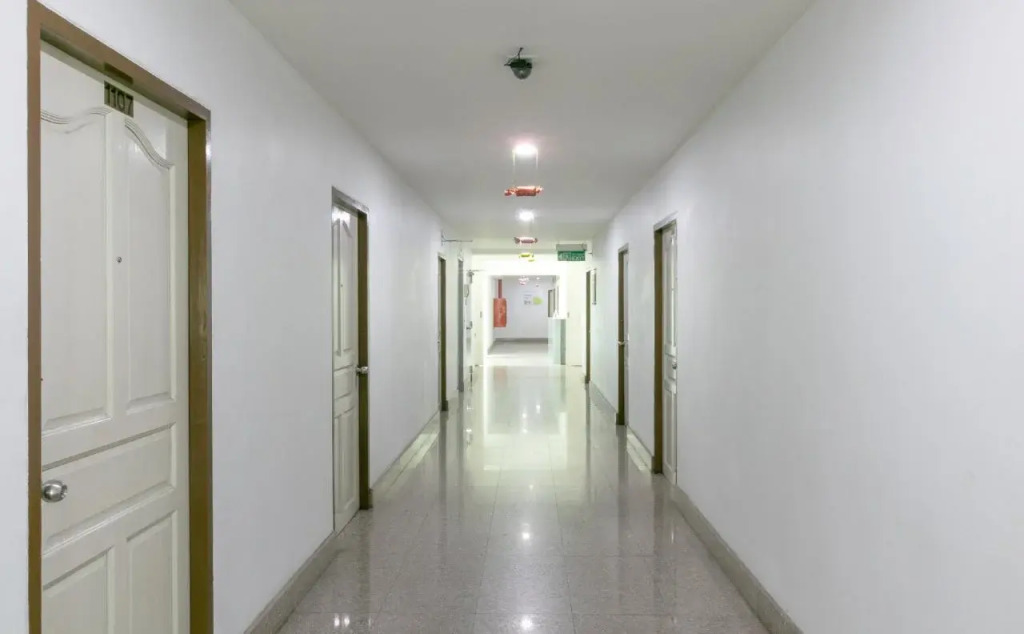 Wallada Place