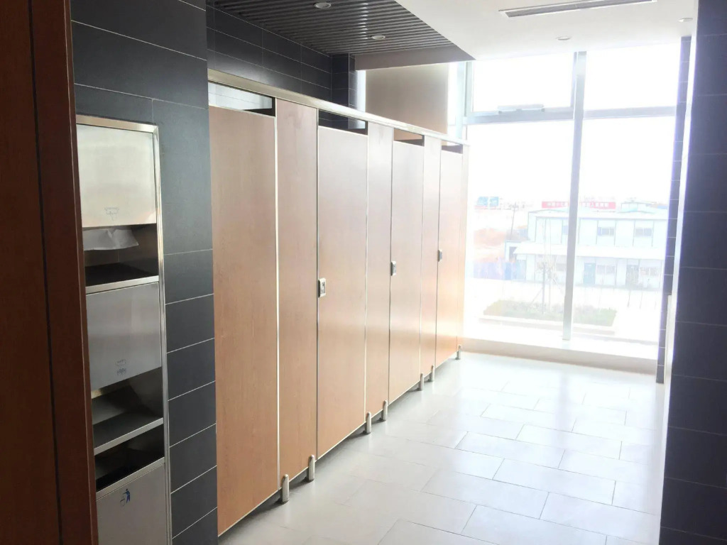 Holiday Inn Express Handan East by IHG