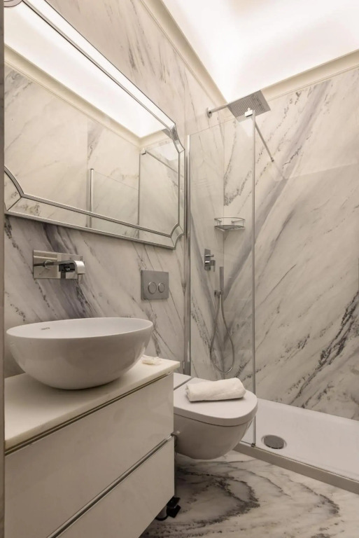 Vivaldi luxury suites