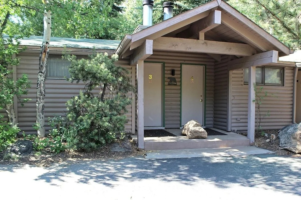 Sunnyside Knoll: 3 1 Bedroom Studio