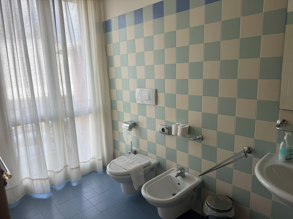 Hotelleria di Ovada