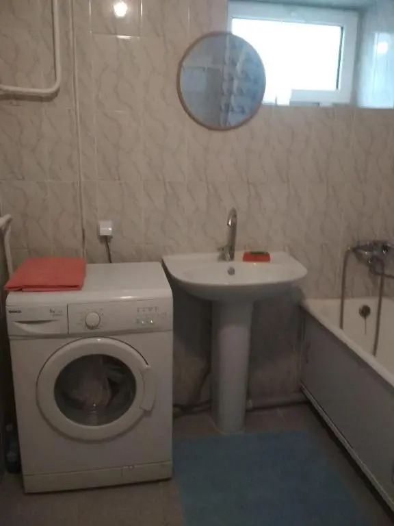 1-к. Карасай батыра 110