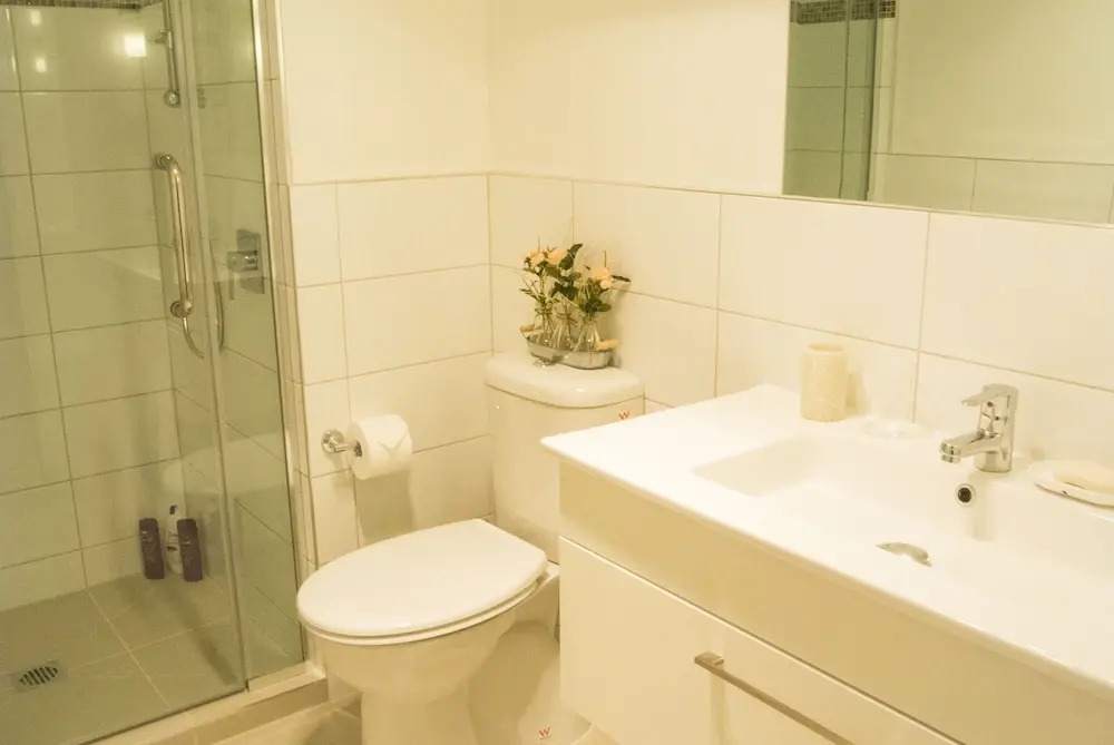 Fiore 2 Apartments