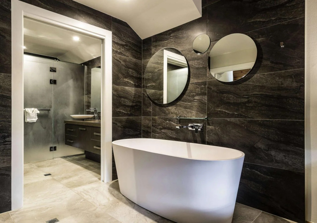 Grand Mercure Puka Park Resort