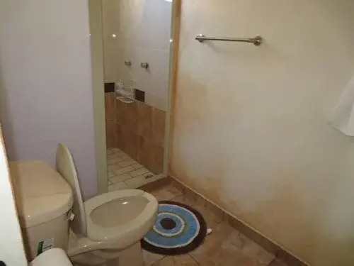 Casa Cabrera