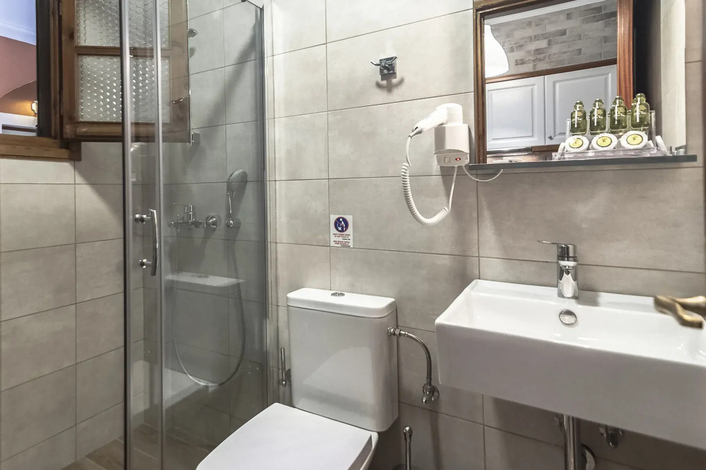 Aparthotel Ano
