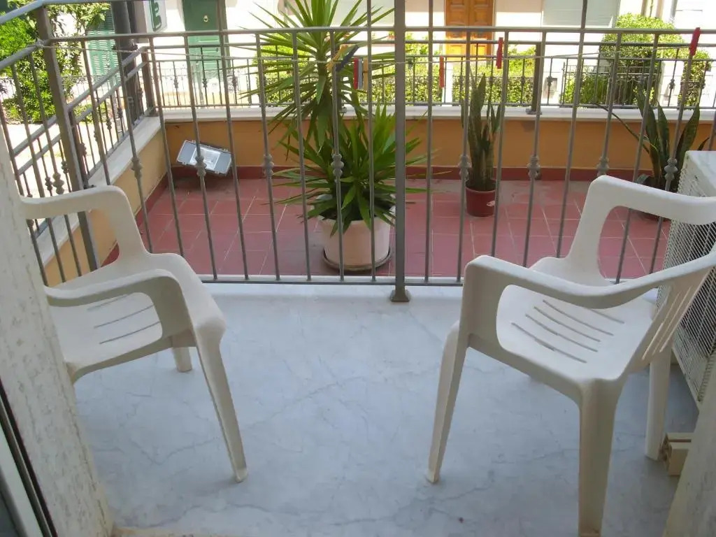 Hotel Caribe