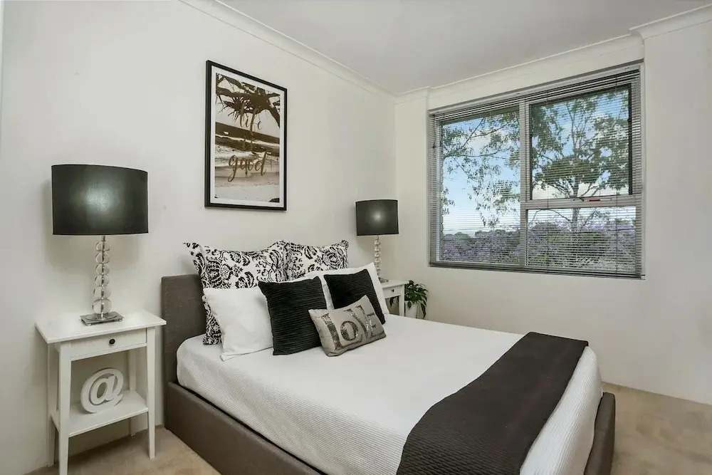 Chatswood Convenience - JANET