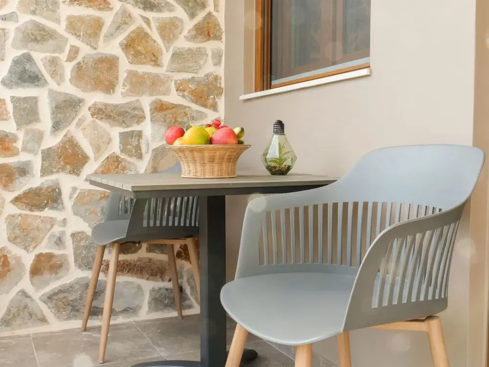 Sisaion Suites - Live the Cretan Hospitality