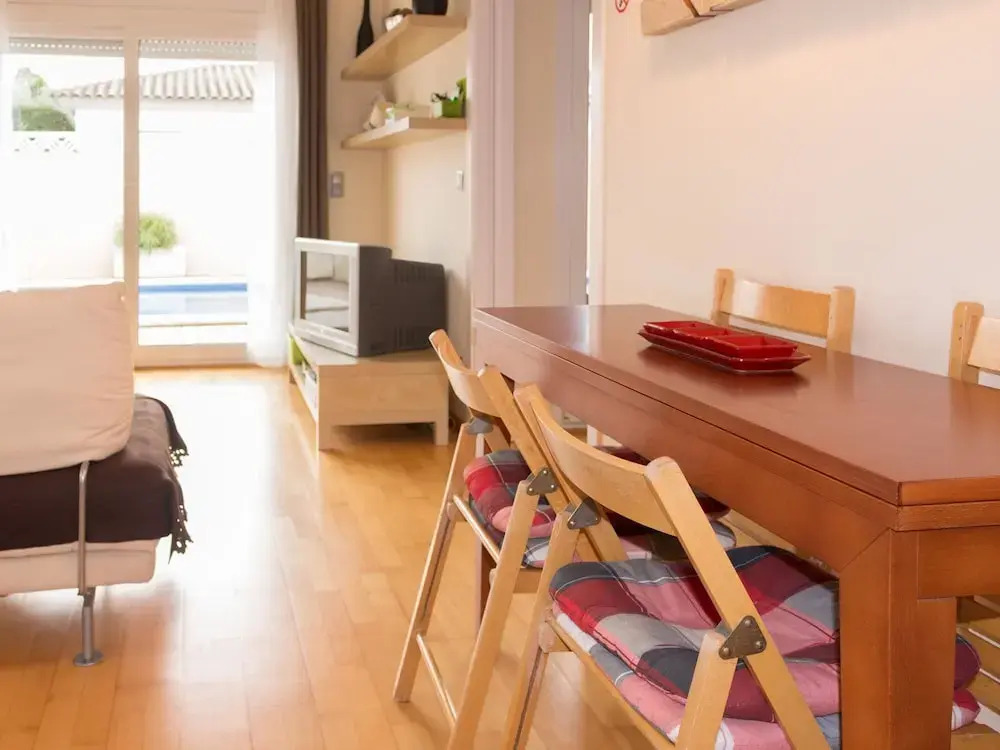 Beautiful Villa With Private Swimming Pool at 1,5 km From the Beach