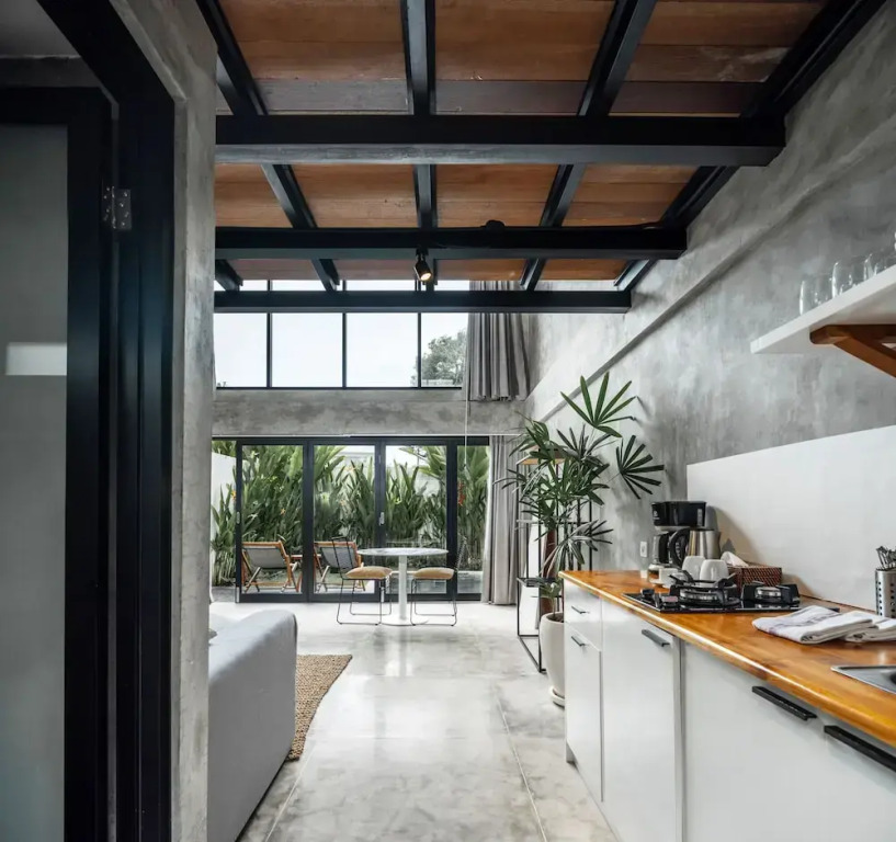 Canggu 2Plex