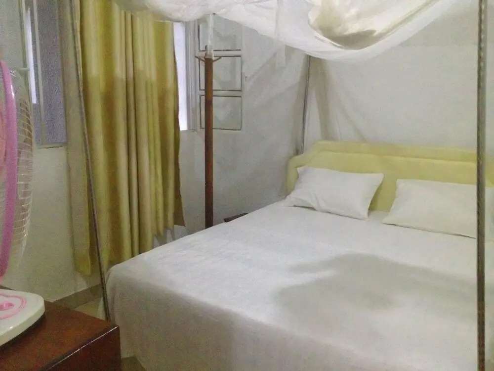 Sky House Inn