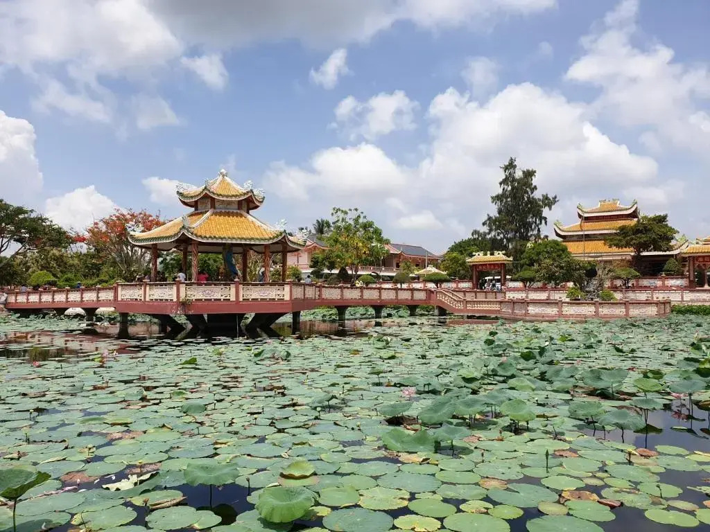 hotel đăng khôi 2