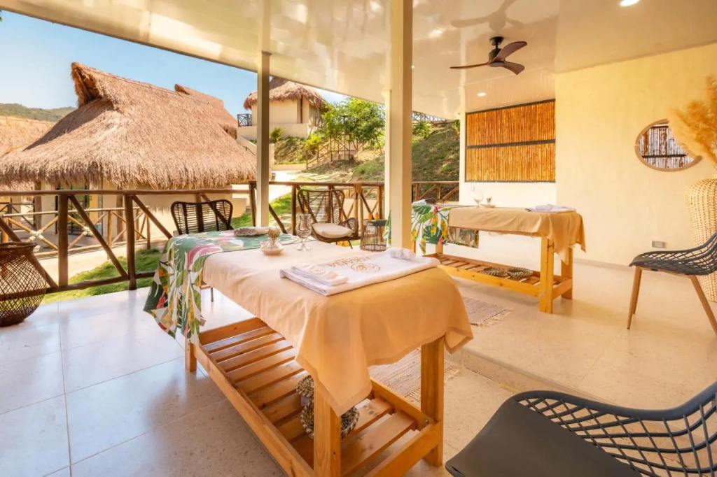 Hotel Alto de Pajas Boutique by H&R