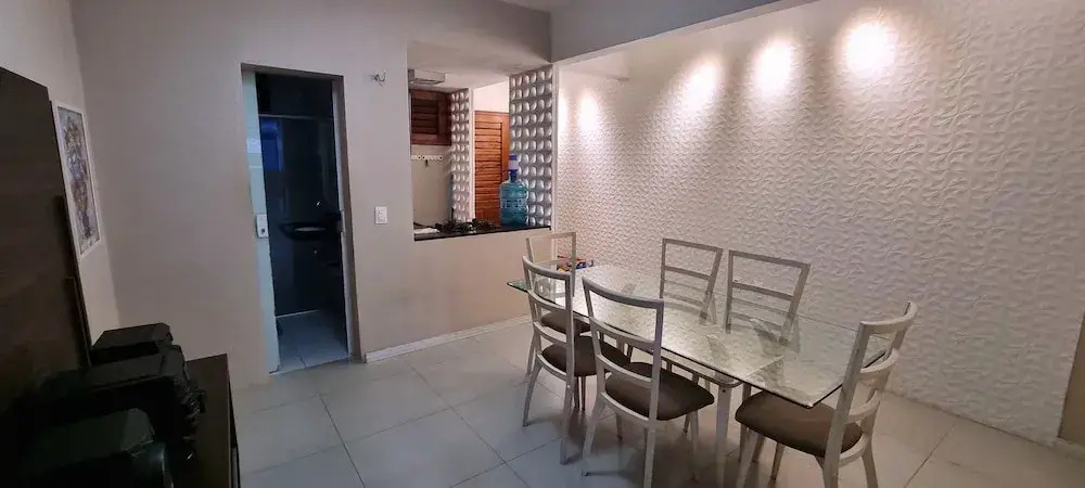 Marinho de Andrade