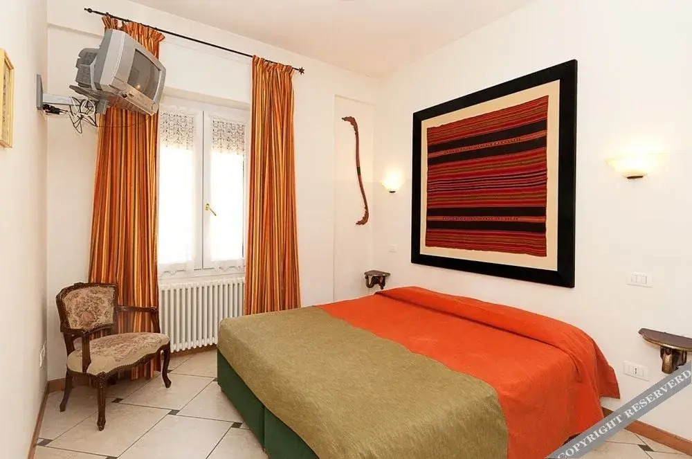 Vittis Home Verona 3