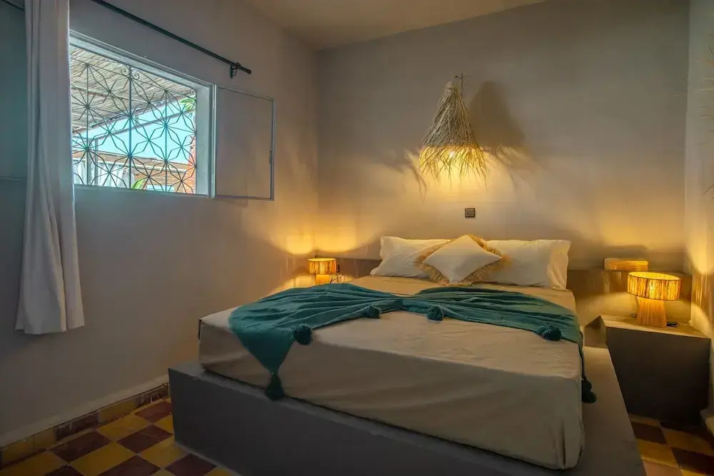 Piccolo Bike Hotel