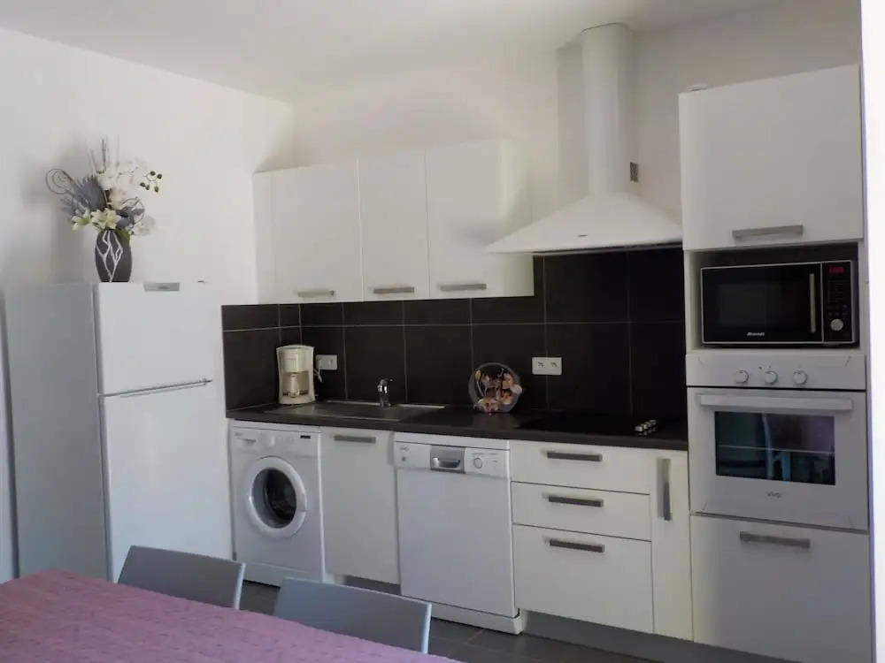 Residence Candella