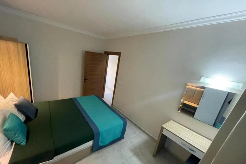 Highlife Apartments