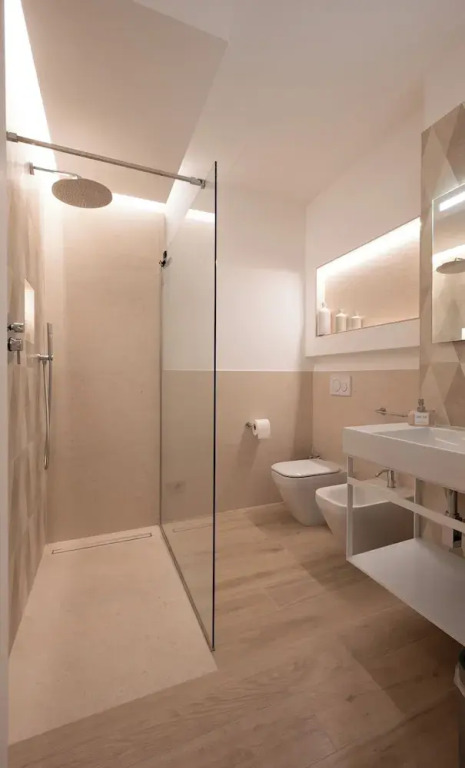Residenza Galileo -affittacamere Padova sud