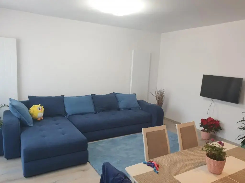 Kara Residence