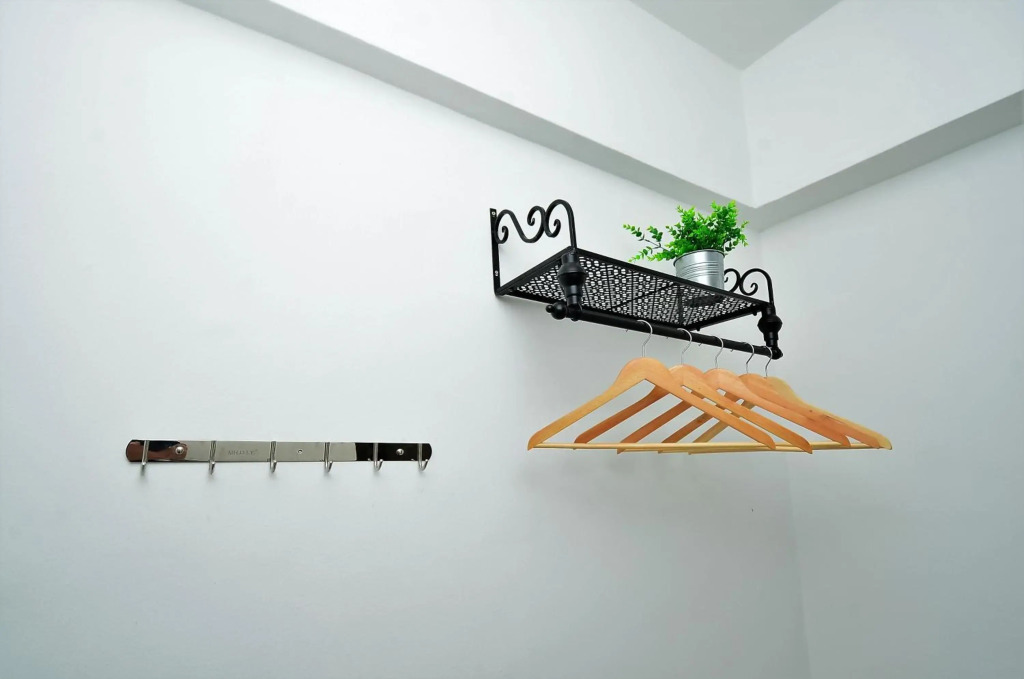 Menjalara Share House 中文房东-Room Only