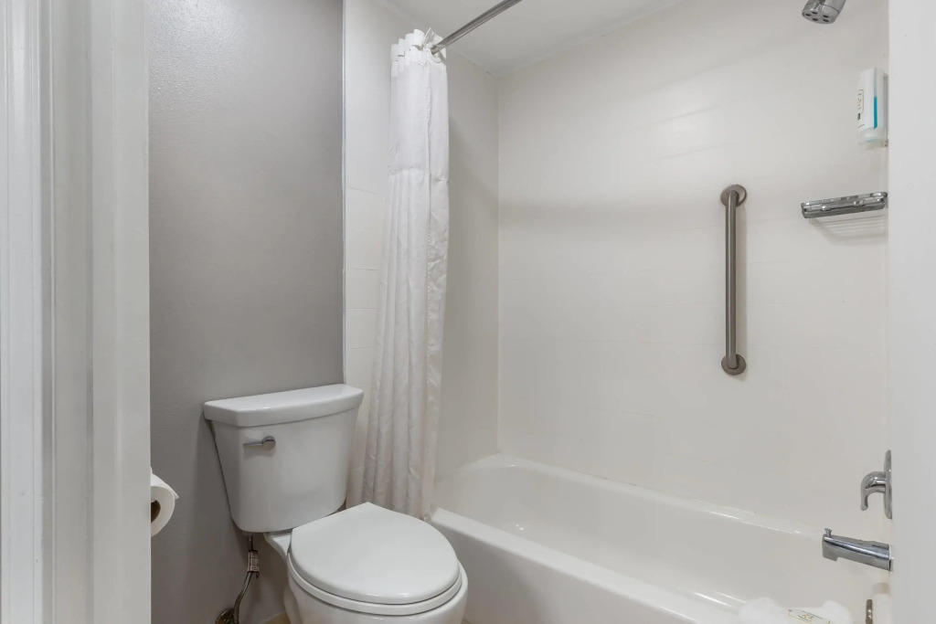 Quality Inn Wilmington