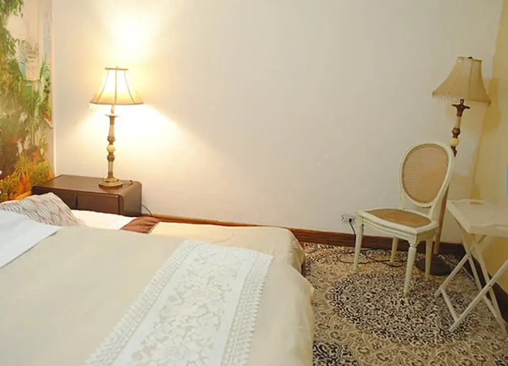 Villa Ilusión CR