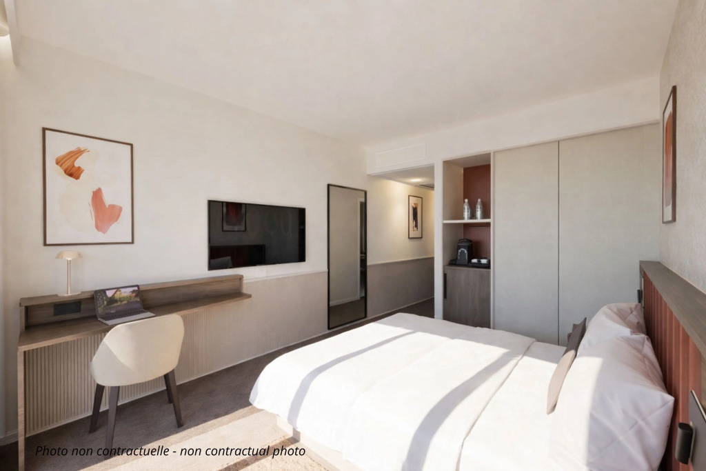 Holiday Inn Resort Le Touquet by IHG