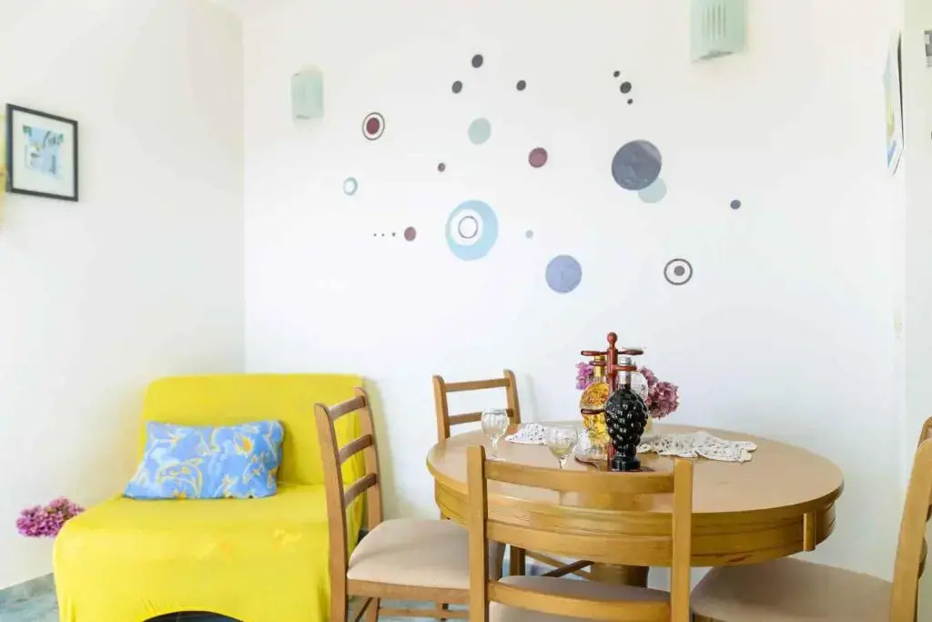 Apartment Okrug Gornji 29