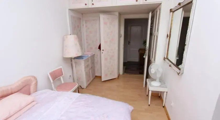 Apartments Domenico