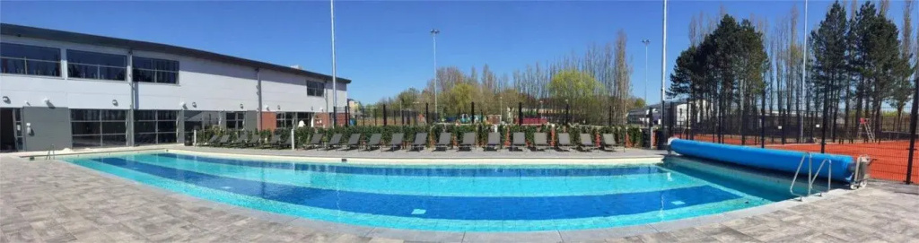 Hotel Ter Elst