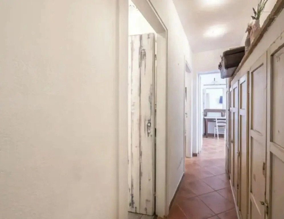 B&B Antiche Porte