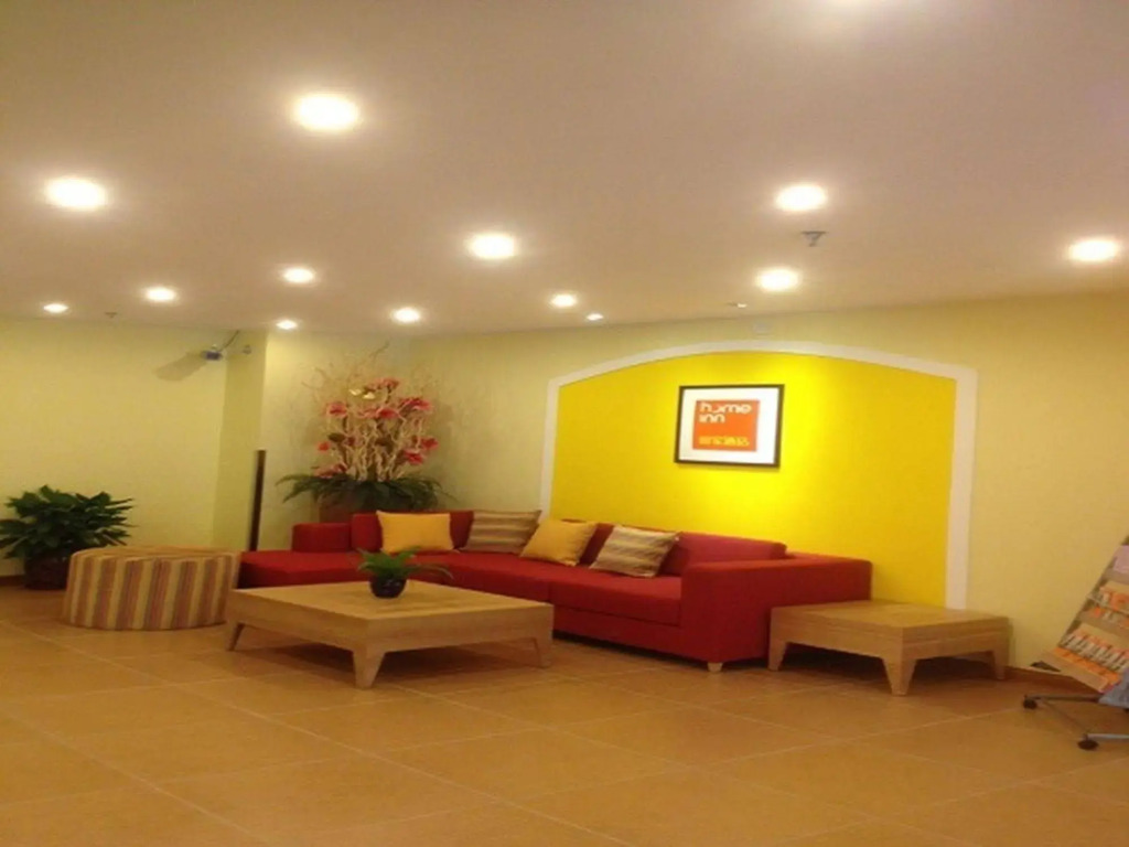 Motel 168 Tian Yao Qiao Road Inn