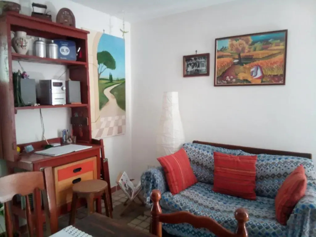 Calì B&B