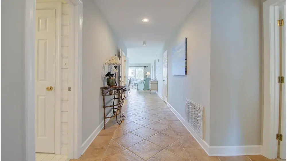 #v100 Dillard 3 Bedrooms 3 Bathrooms Villa