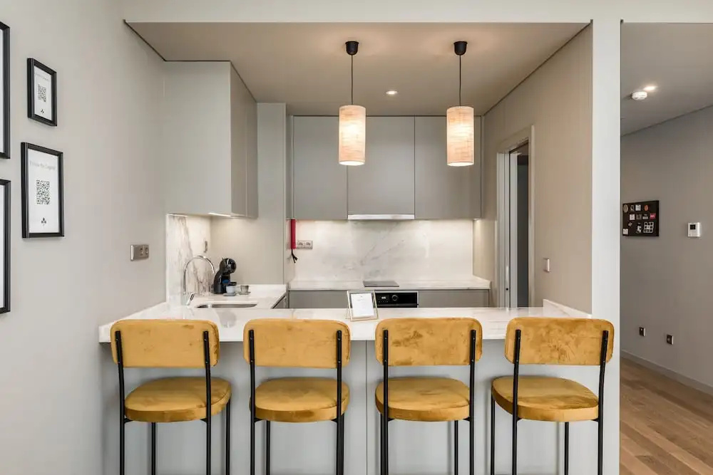 Legends House by Sweet Porto