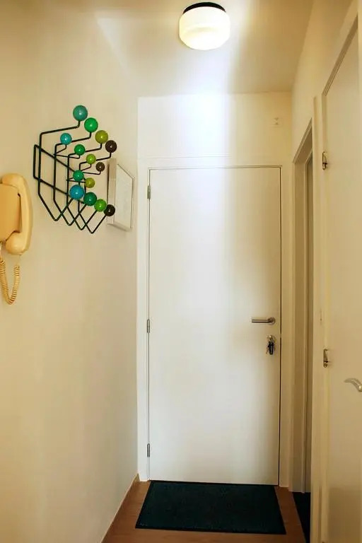 Studio zee