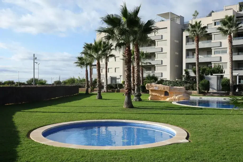 At115 nova torredembarra