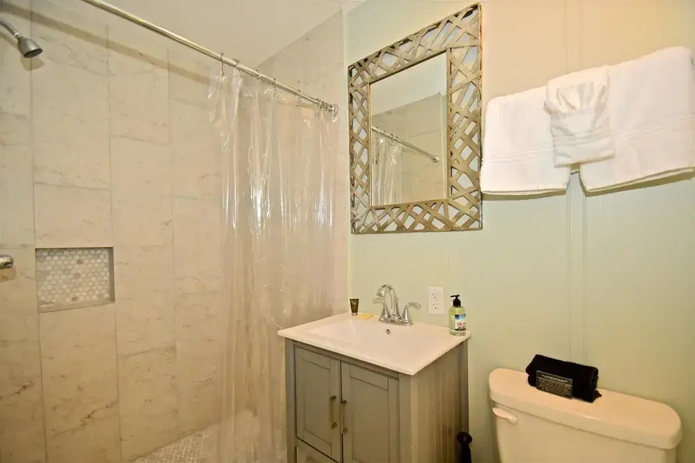 Grayton Beach Grayt Escape 2 Bedroom Holiday Home By Coastal Dreamin