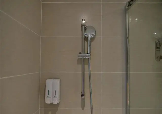 Jtour Inn Xianning Chibiyiqiao North