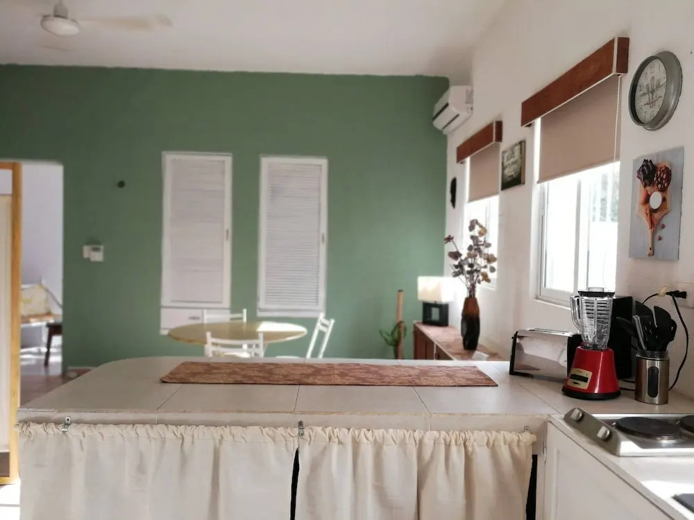Julie Suite By Perlitas Home