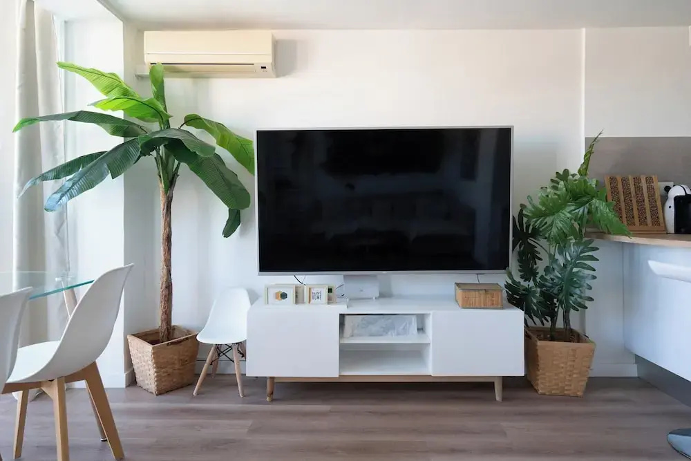 Castelldefels - Apartment - Sleeps 4 - Beach Side