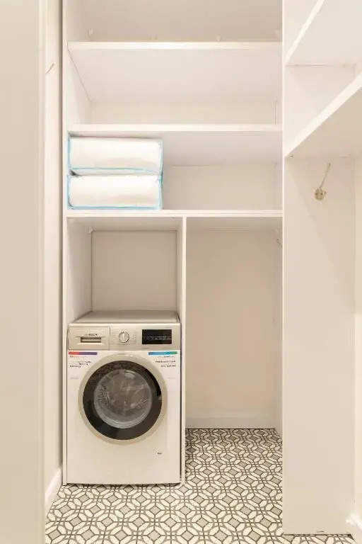 Apartamenty In Patio Jurata