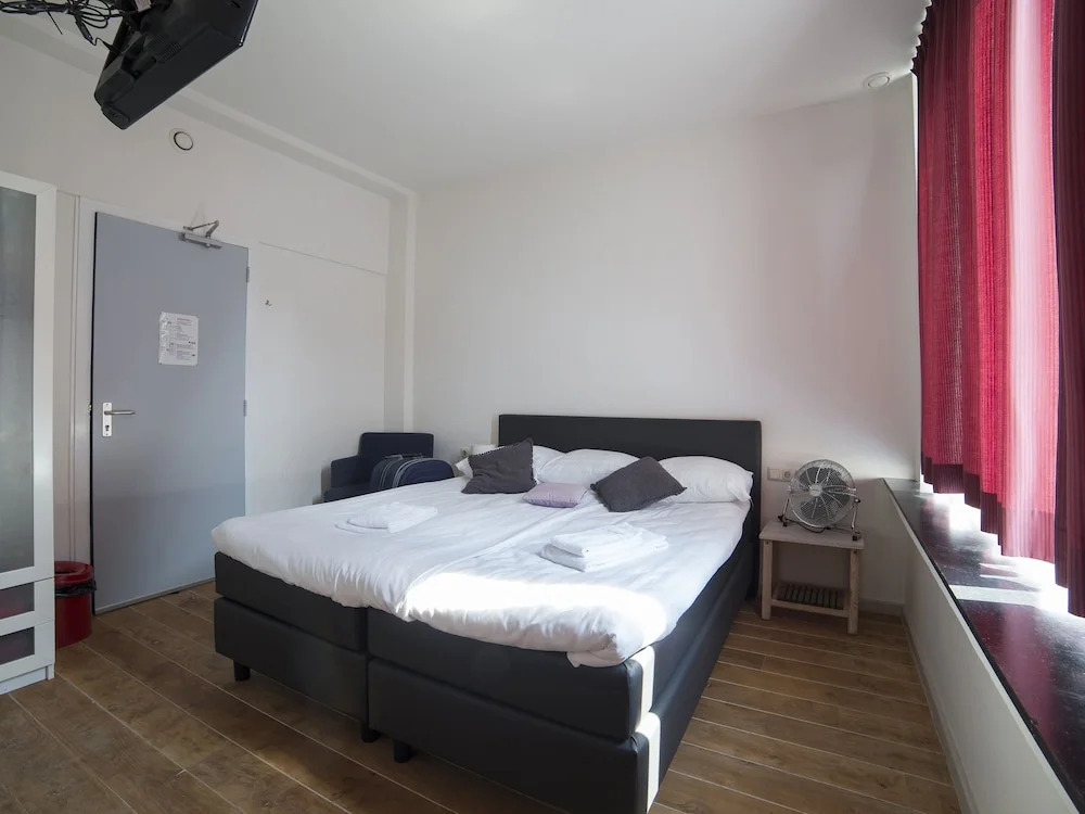 Hotel Puur
