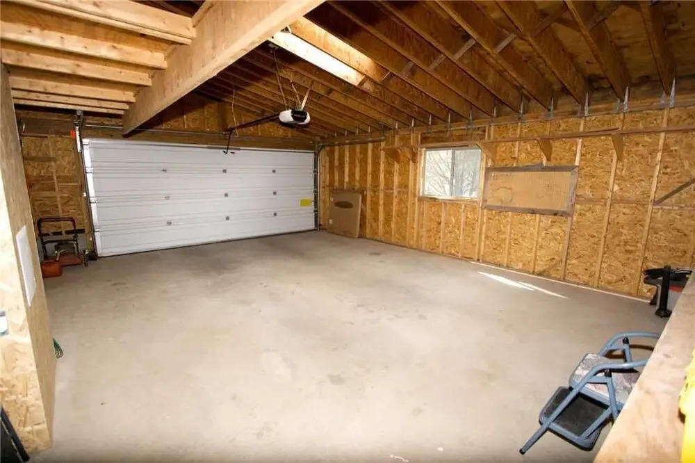 Dancing Kokopellis - Three Bedroom Cabin