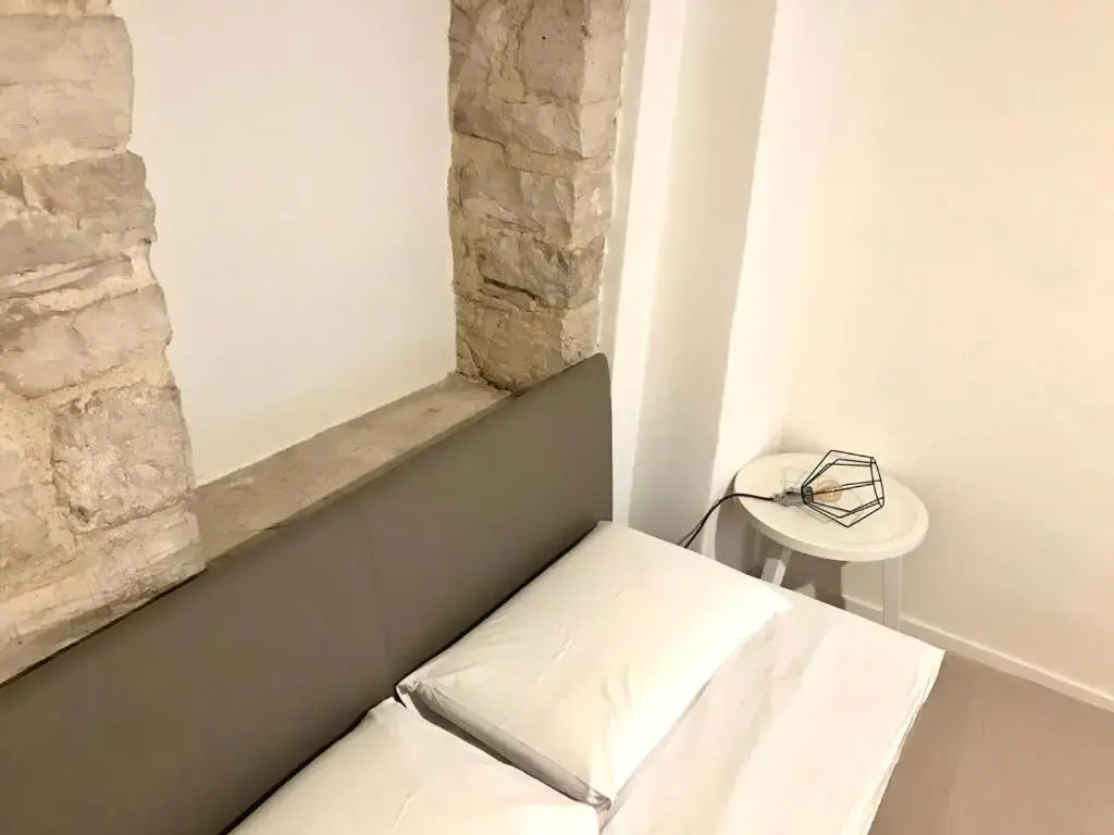 Altrelli Rooms