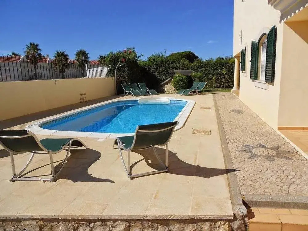 Hostel DP Albufeira