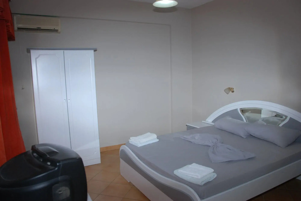 Villa Finix