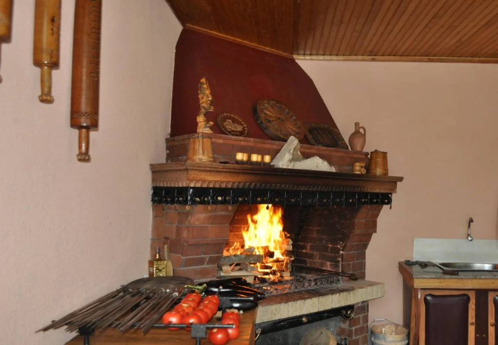 Casanova Inn - Boutique Hotel